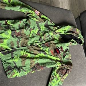 COPY - ole miss camo jacket
